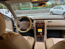 Mercedes-Benz E-Класс 1998 года