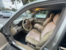 Mercedes-Benz E-Класс 1998 года
