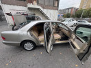 Mercedes-Benz E-Класс 1998 года