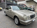 Mercedes-Benz E-Класс 1998 года