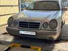 Mercedes-Benz E-Класс 1998 года