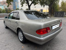 Mercedes-Benz E-Класс 1998 года