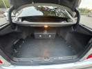 Mercedes-Benz E-Класс 1998 года