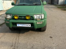 Toyota Hilux Surf 1997 года