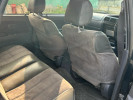 Toyota Hilux Surf 1997 года