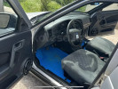 ВАЗ (Lada) 2110 2001 года