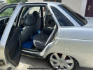 ВАЗ (Lada) 2110 2001 года