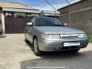ВАЗ (Lada) 2110 2001 года