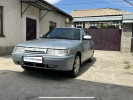 ВАЗ (Lada) 2110 2001 года