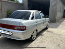 ВАЗ (Lada) 2110 2001 года