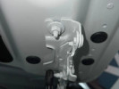 BMW X7 2023 года