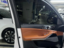 BMW X7 2023 года