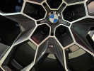 BMW X7 2023 года