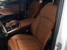 BMW X7 2023 года
