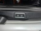 BMW X7 2023 года