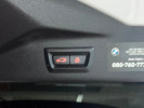 BMW X7 2023 года