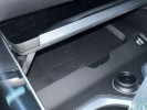 BMW X7 2023 года