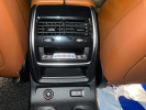 BMW X7 2023 года