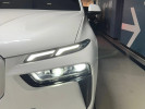 BMW X7 2023 года