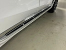 BMW X7 2023 года
