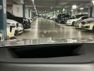 BMW X7 2023 года