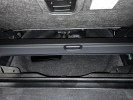 BMW X7 2023 года