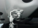 BMW X7 2023 года
