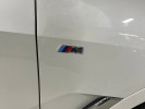 BMW X7 2023 года
