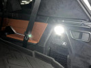 BMW X7 2023 года