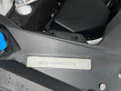 BMW X7 2023 года