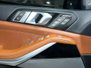 BMW X7 2023 года