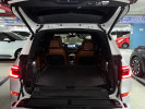 BMW X7 2023 года