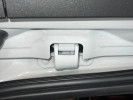 BMW X7 2023 года