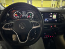 Volkswagen Polo 2021 года