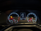 Volkswagen Polo 2021 года