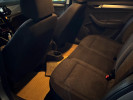 Volkswagen Polo 2021 года