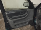 Honda CR-V 1996 года