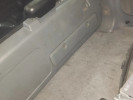Honda CR-V 1996 года