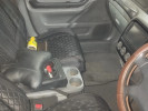 Honda CR-V 1996 года