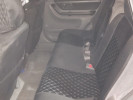 Honda CR-V 1996 года