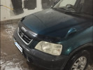 Honda CR-V 1996 года