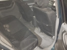 Honda CR-V 1996 года