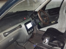 Honda CR-V 1996 года