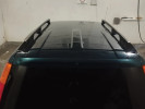 Honda CR-V 1996 года
