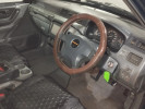 Honda CR-V 1996 года