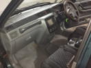 Honda CR-V 1996 года
