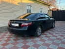 Toyota Camry 2007 года