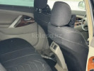 Toyota Camry 2007 года