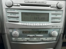 Toyota Camry 2007 года