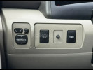 Toyota Camry 2007 года